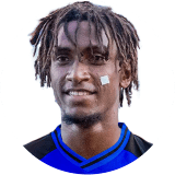 Abdallah Said Ali Profile Photo