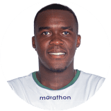 Oscar Vivas Profile Photo