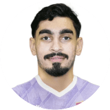 Mohamed Rabie Sakr Profile Photo