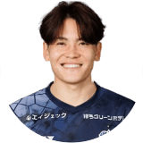 Kaoru Yamawaki Profile Photo