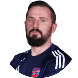 Łukasz Tomczyk Profile Photo