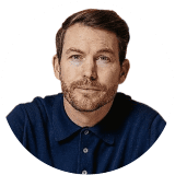 Stephan Lichtsteiner Profile Photo