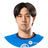 Takeshi Ushizawa Profile Photo