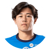 Keisuke Tada Profile Photo