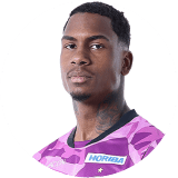 Alex Souza Profile Photo