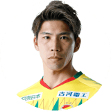 Masaru Hidaka Profile Photo