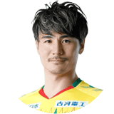 Koki Yonekura Profile Photo