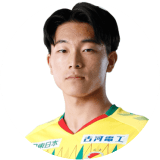 Takuro Iwai Profile Photo