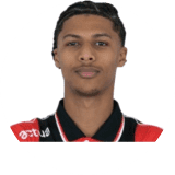 Kefren Ali Profile Photo