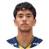 Randy Baez Profile Photo