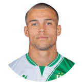 Marcos Lopez Profile Photo