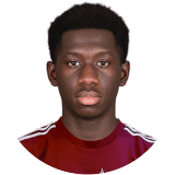 Moayad Saleem Profile Photo