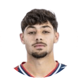 Najwan Khatib Profile Photo