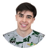 Miguel Silva Profile Photo