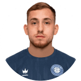 Ruslan Kul Profile Photo