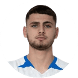 Anas Sarsur Profile Photo