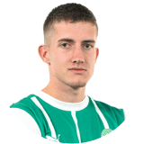 Petr Mirvald Profile Photo