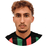 Ricardo Coutinho Profile Photo