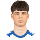 Matvey Bokhno Profile Photo