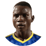 Mzee Mzee Profile Photo