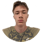 Niko Pajvančić Profile Photo