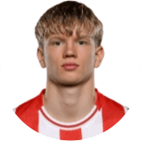 Mateusz Tabisz Profile Photo