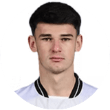 Shane Tracey Profile Photo