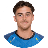 Bo De Kerf Profile Photo