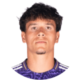 Harvey Sarajian Profile Photo