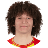 Adil Bourabaa Profile Photo