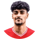 Yaseen kakouri Profile Photo
