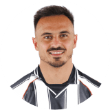 Álvaro García Profile Photo