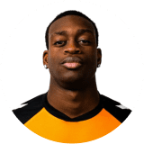 Ismael Oketokoun Profile Photo