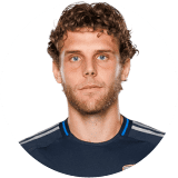 Wilson Eisner Profile Photo