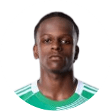 Liel Nagat Profile Photo