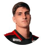 Ernest Muñoz Profile Photo