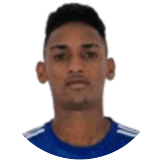 Jhonnatan Gogó Profile Photo