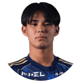 Futa Tokumura Profile Photo