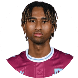 Jason Bucknor Profile Photo