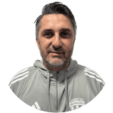 Claudiu Niculescu Profile Photo