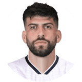 Matheus Silva Profile Photo