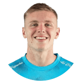 Ramiro Lecchini Profile Photo