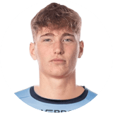 Benjamin Örn Profile Photo