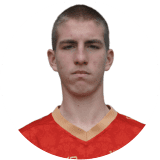 Novak Stevanović Profile Photo