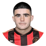 Hugh Martin Profile Photo