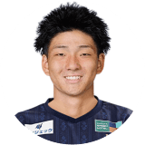 Kokoro Maeda Profile Photo