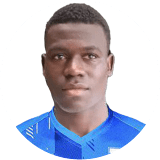 Hamidou Issa Profile Photo