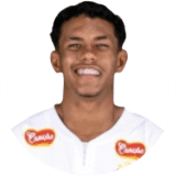 Nadson Profile Photo