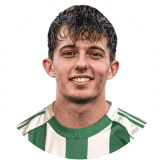 Juan Perez Profile Photo