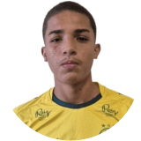 Marcelinho Profile Photo